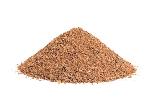 Small Ground Nutmeg 1.7 oz