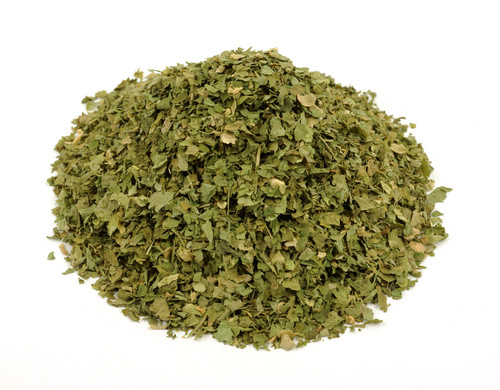 Small Parsley Flakes .5 oz