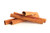 Large Cinnamon Sticks 6 oz