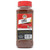 Large Chili Powder 16 oz