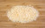 Large Minced Onion 16 oz