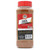 Large Taco Seasoning 16 oz