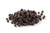 Large Black Peppercorns 16 oz