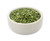 Gourmet Cilantro Leaves 1 oz