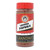 Gourmet Ground Paprika 7 oz