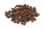 Small Whole Allspice 1.2 oz