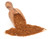 Small Barbecue Seasoning 3 oz