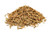 Small Caraway Seeds 4 oz