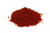 Small Chili Powder 2 oz