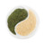 Small Garlic and Parsley Salt 8 oz