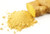 Small Ground Ginger 1.4 oz