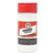 Small Onion Powder 1.5 oz