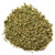 Small Pizza Seasoning 2 oz