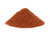 Small Taco Seasoning 2 oz