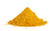 Small Ground Turmeric 1.8 oz