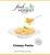 Cheesy Pasta