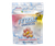 Freeze Dried Krackles Originals