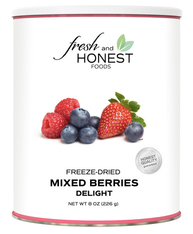 FLAVOR☆極美品☆3フル Tropics Mixology Wildberry Acai Frozen Beverage Mix 32 fl. oz