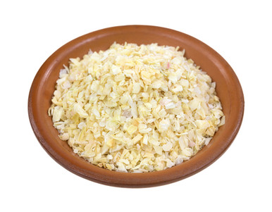 onion2‼️ spice_onion_chopped__42105.