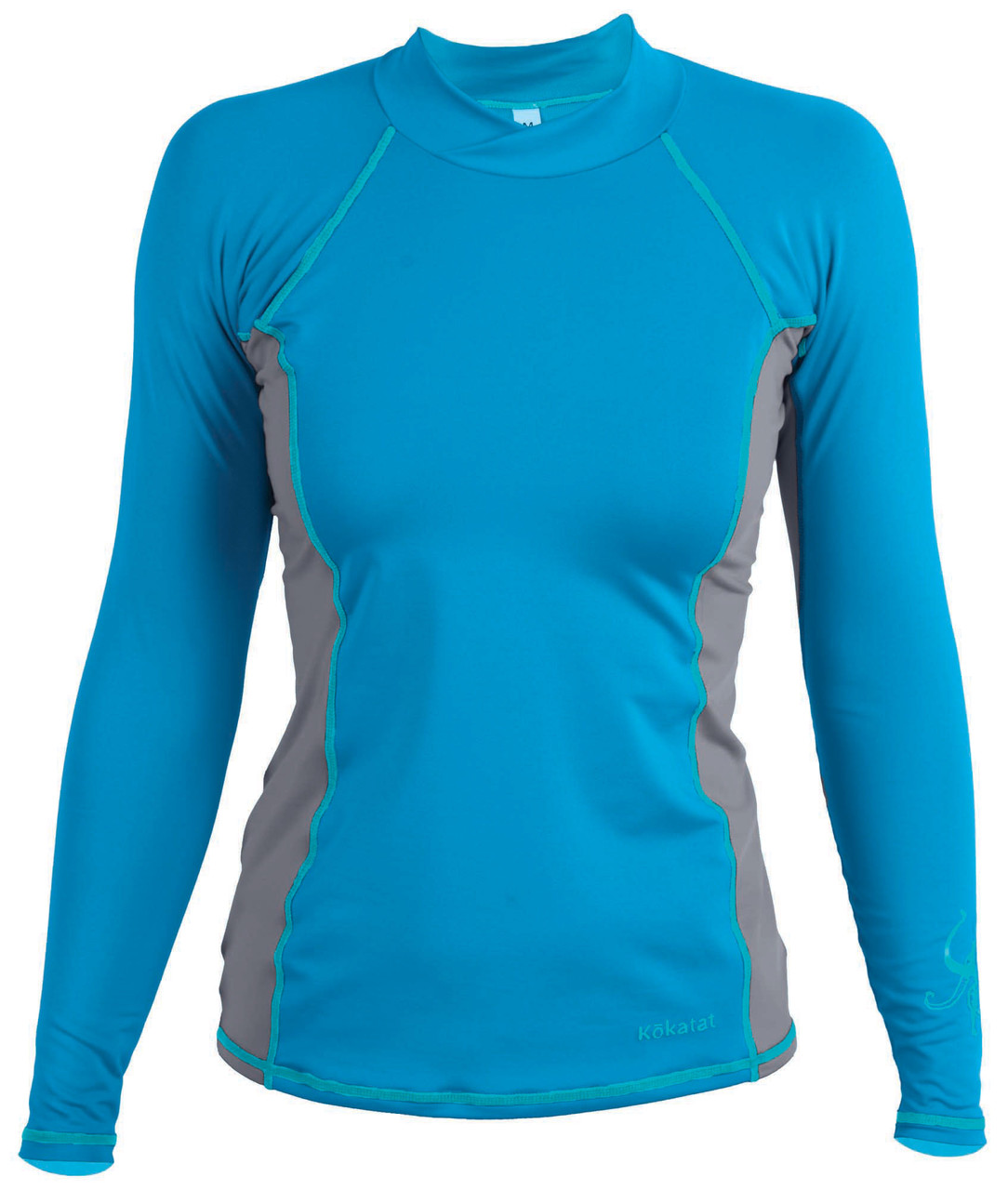 Suncore Long Sleeve Shirt Women S Kokatat