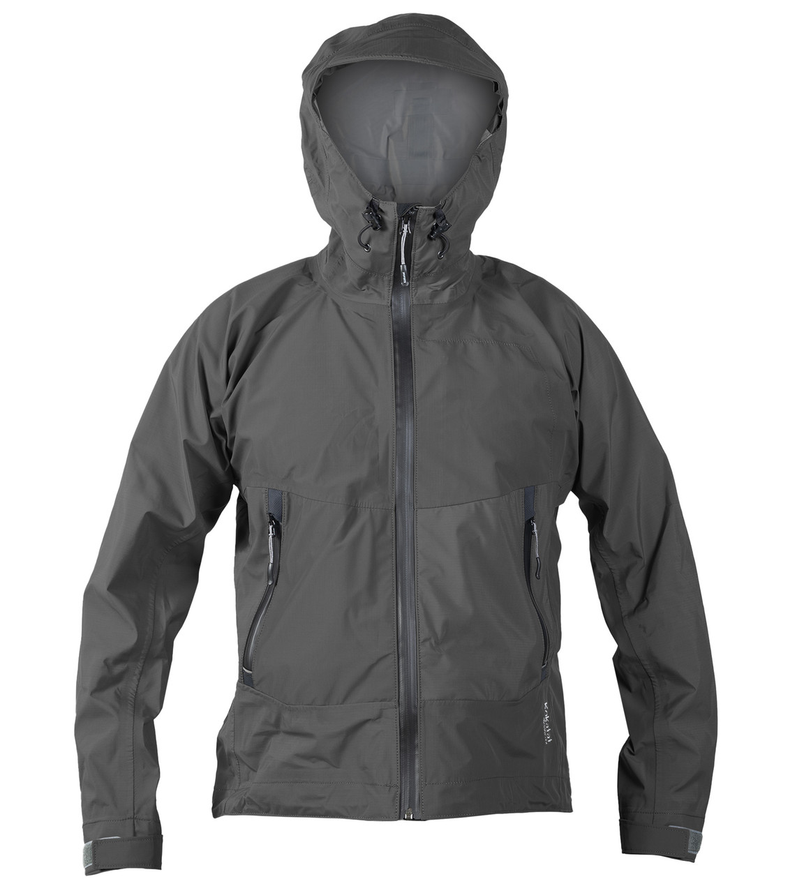 KOKATAT SWCC ジャケット　XXL Full Zip Jacket