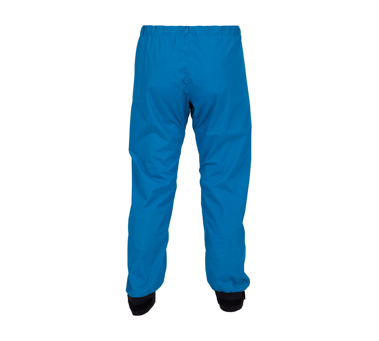 Squirt Pant - Youth - Kokatat