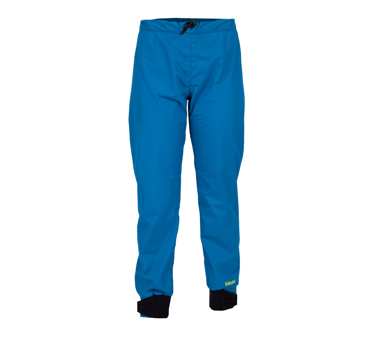 Kokatat Youth Hydrus Squirt Paddling Pants