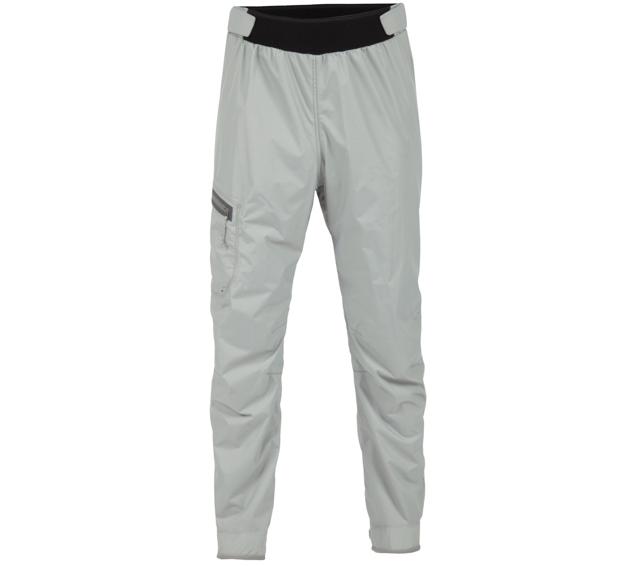 https://cdn11.bigcommerce.com/s-2y1g1tdlub/images/stencil/1280x1280/products/2662/1646/ptustplg-hydrus_25-stance_pant-men_s-light_gray-front__67415.1674665904.jpg?c=1