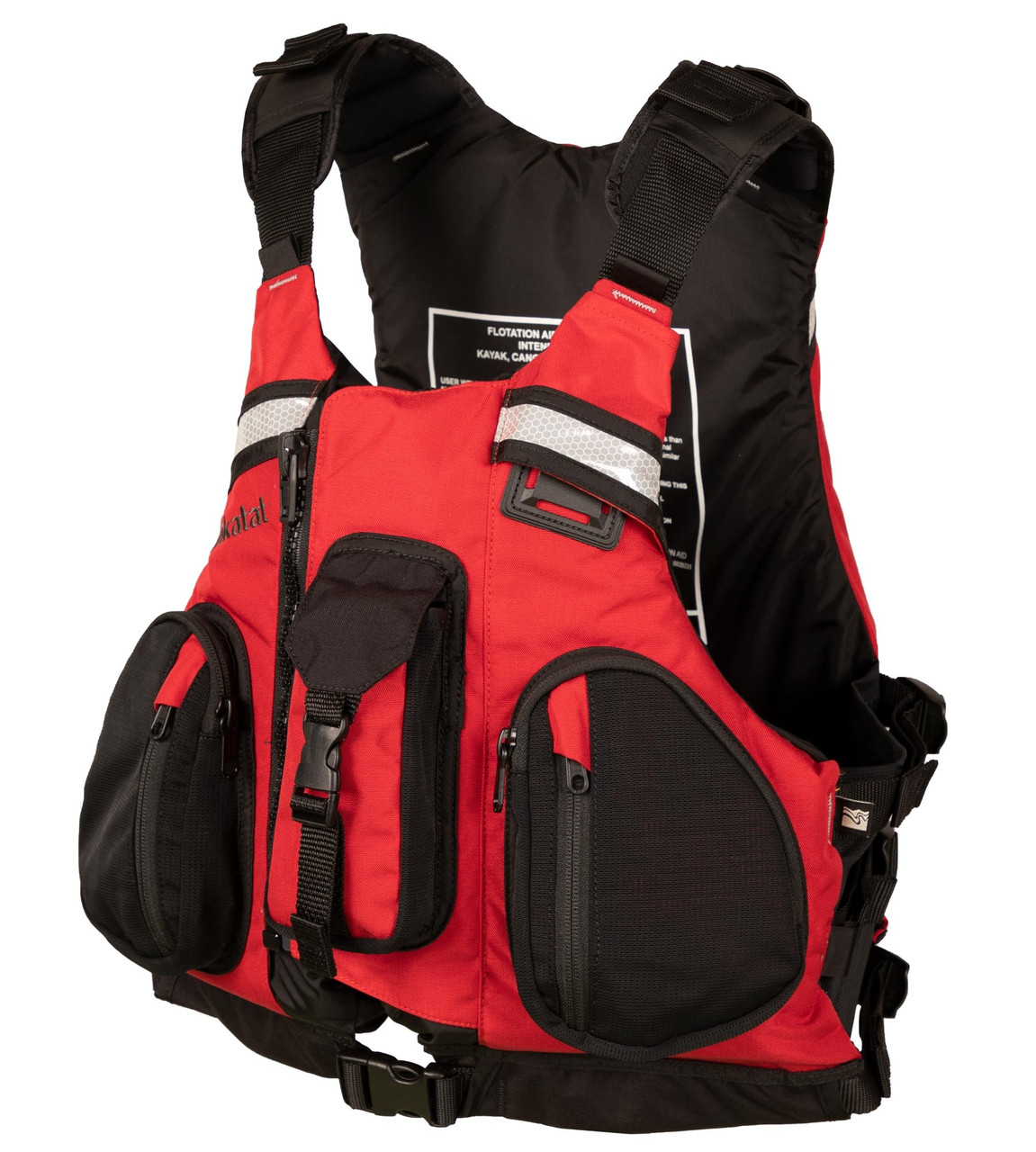 Kokatat ライフジャケット OutFIT Tour Life Vest - Kokatat