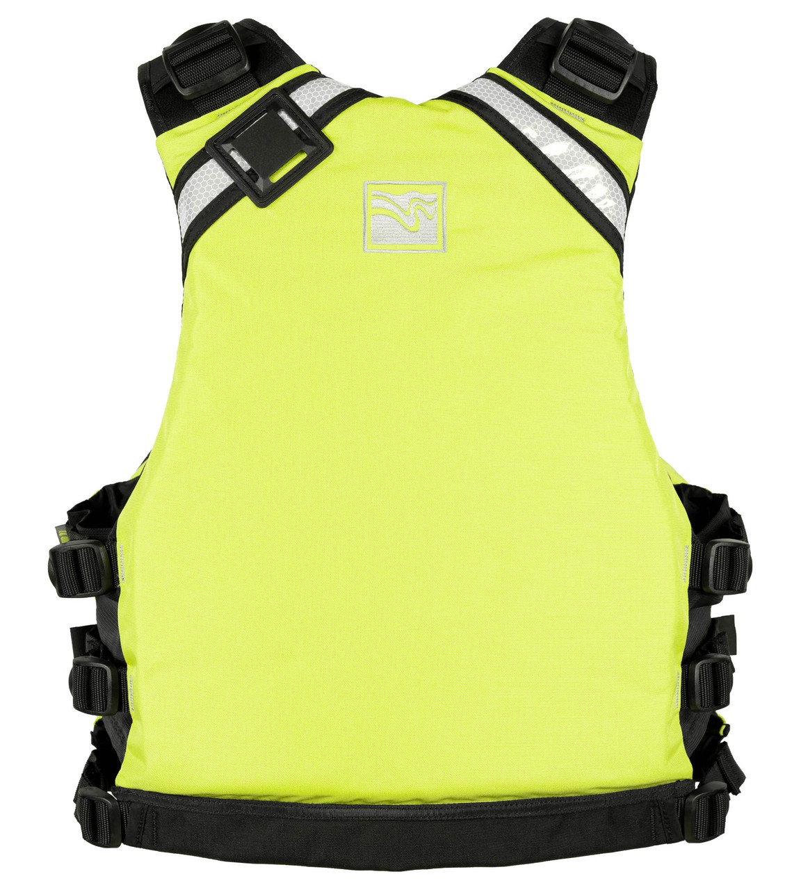 OutFIT Tour Life Vest - Kokatat