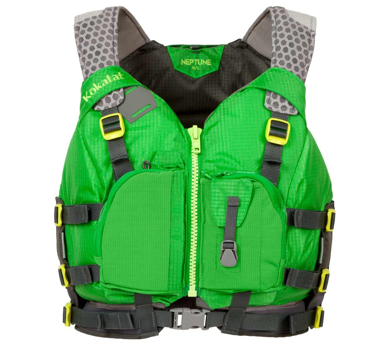 Neptune Life Vest - Kokatat