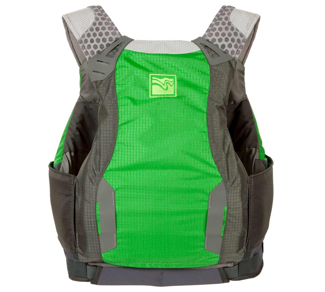 Neptune Life Vest - Kokatat