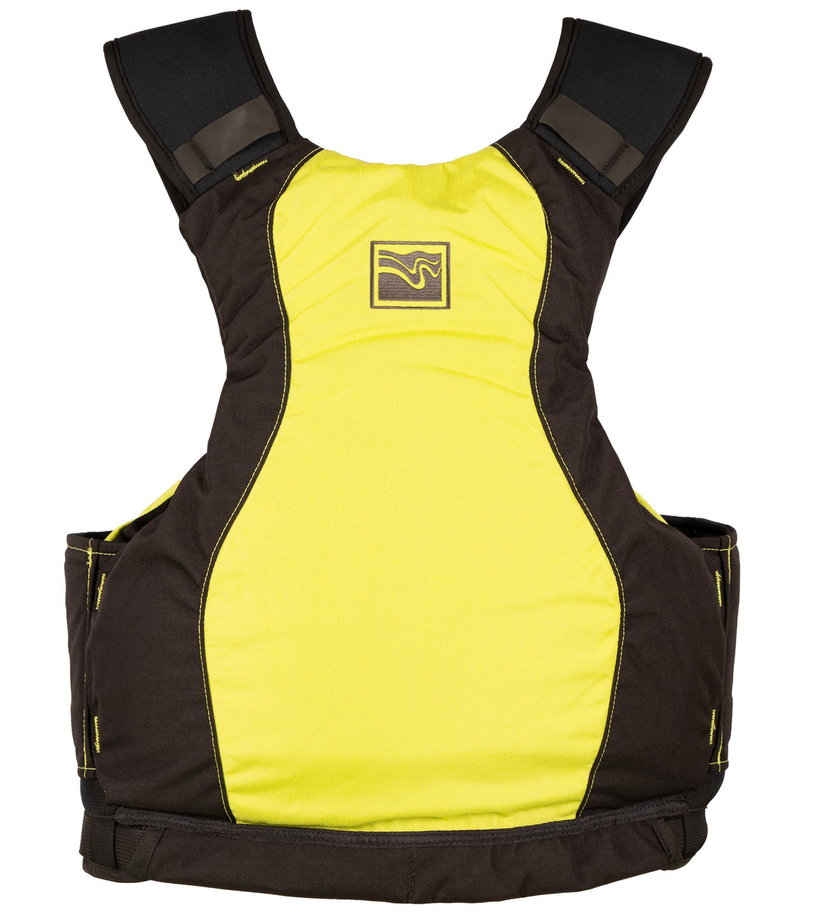 Maximus Life Vest - Kokatat