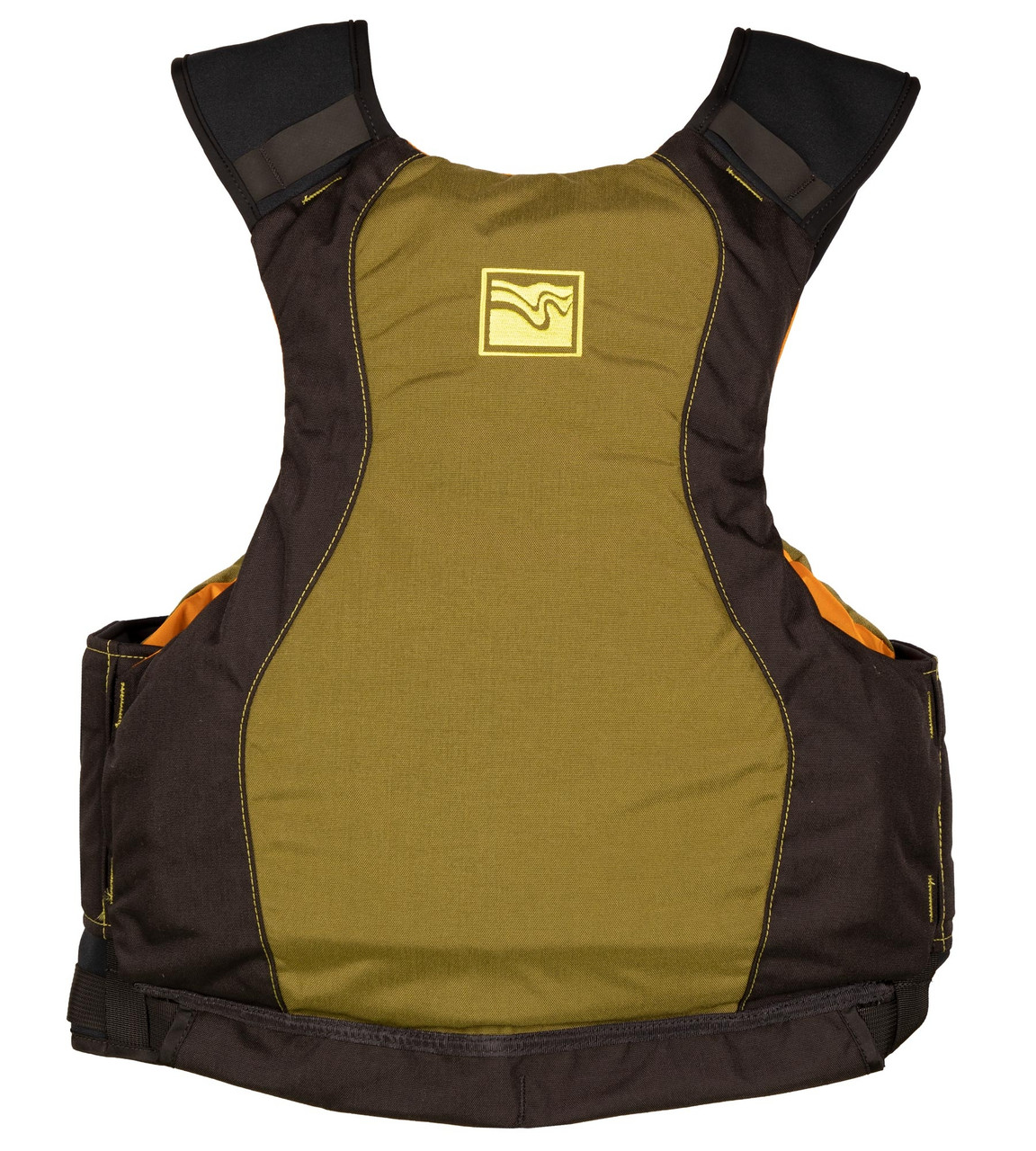 Maximus Life Vest - Kokatat