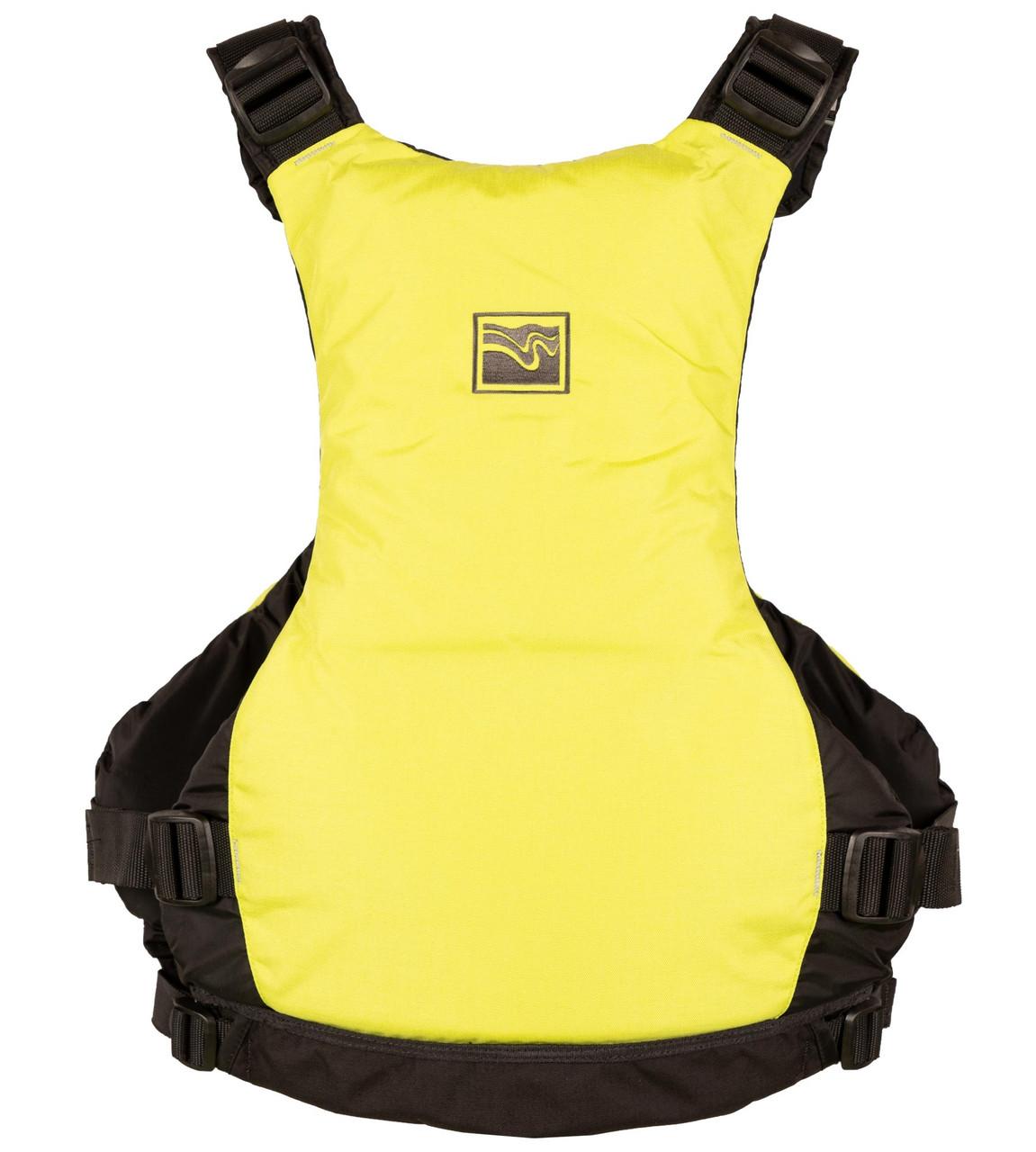 Aries Life Vest Kokatat