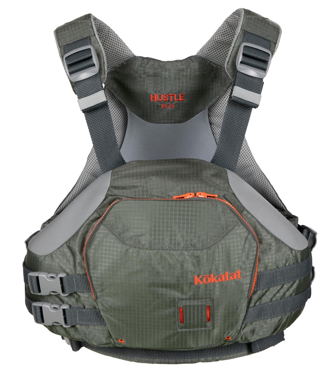 Kokatat ライフジャケット Hustle Life Vest - Kokatat