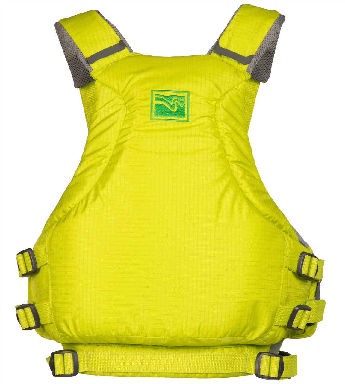 Hustle Life Vest - Kokatat