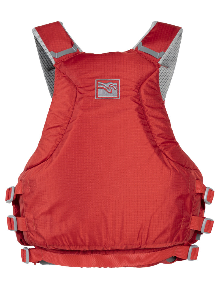kayak vests amazon