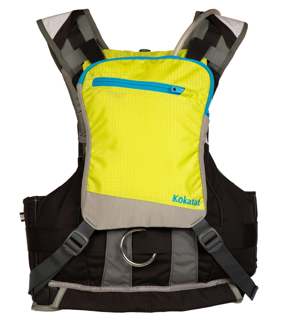Tributary Hydration System - Kokatat