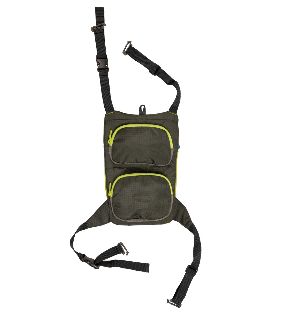 Miniature LV backpack! (Link in bio) . . . . . . .…