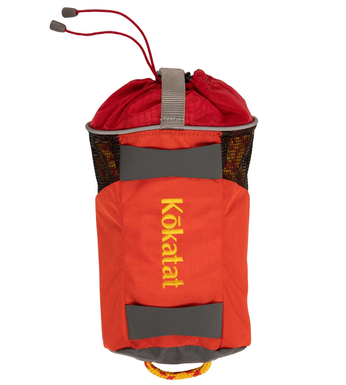 Huck Throw Bag 70' - Kokatat