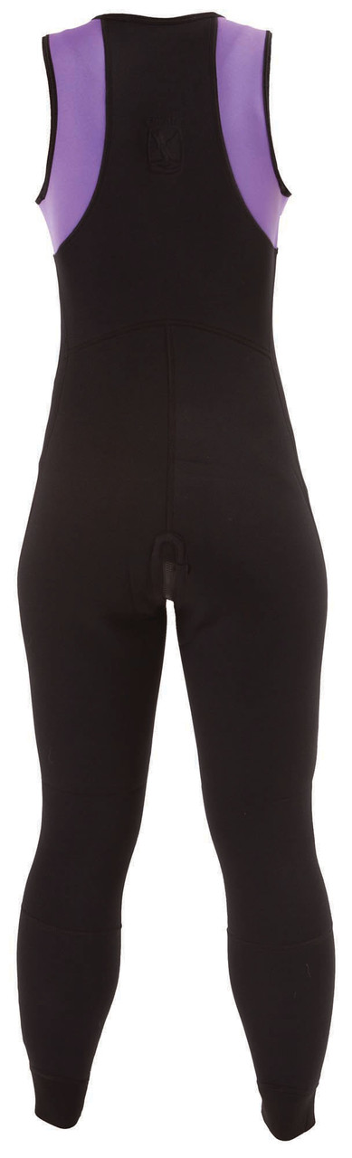 NeoZip Long Jane - Kokatat