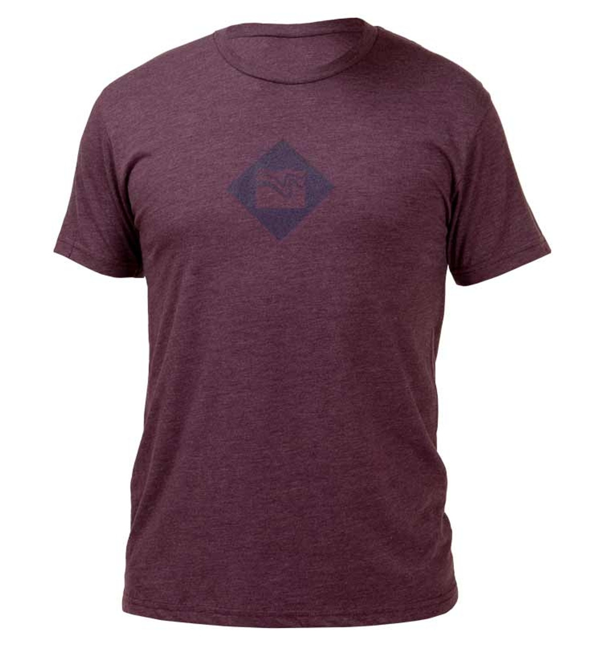★COVERNAT★ Arch Dying T-Shirt Charcoal CO2502ST38CH Kokatat Shirt - Kokatat