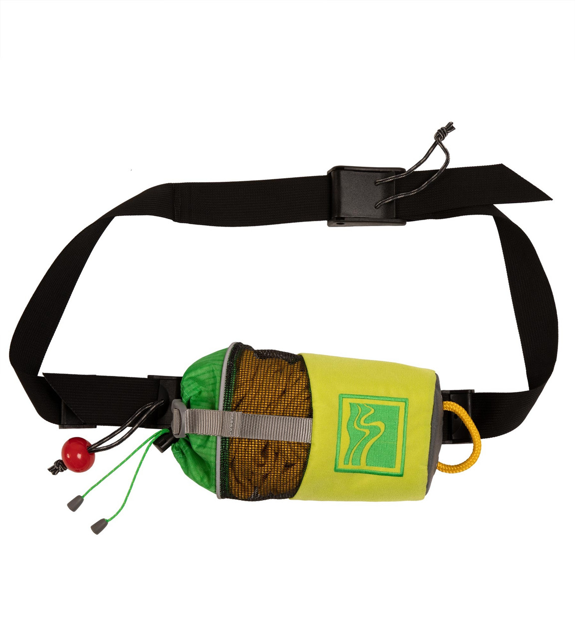 バッグ HOKITA CHAWK BAG hokita chawk bag