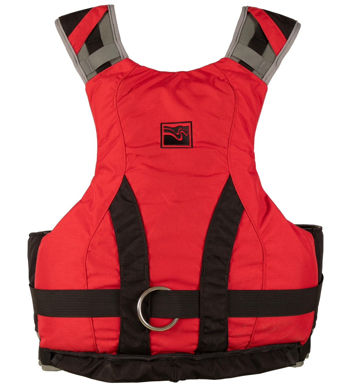 Maximus Centurion Rescue Vest sold w/ Belly Pocket