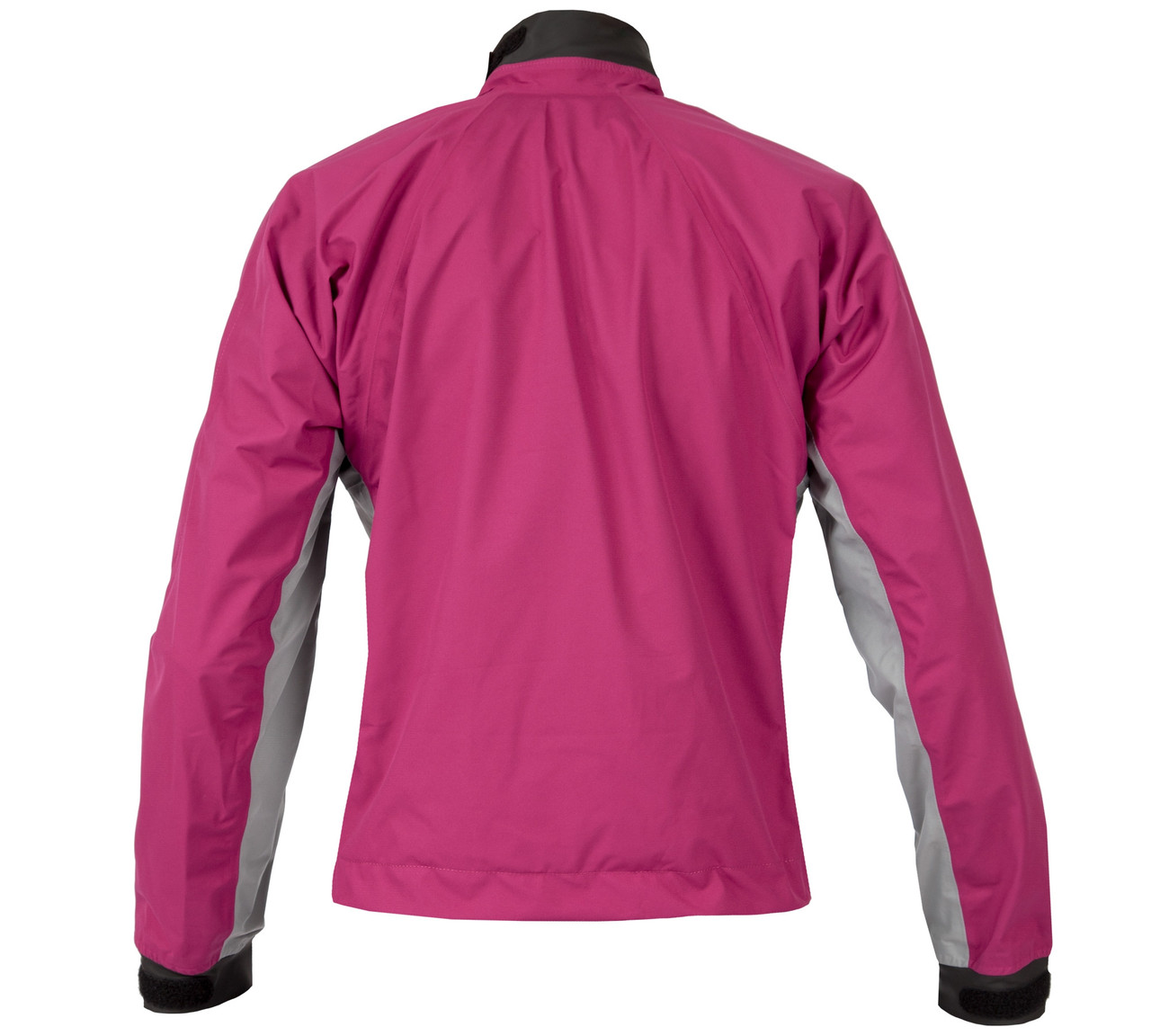 https://cdn11.bigcommerce.com/s-2y1g1tdlub/images/stencil/1280x1280/products/2933/3143/pjwppjby-gore-tex-paddling_jacket-womens-berry-back__03756.1674772963.jpg?c=1