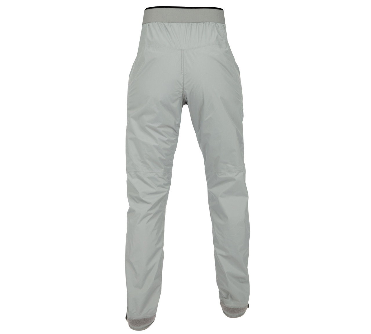 https://cdn11.bigcommerce.com/s-2y1g1tdlub/images/stencil/1280x1280/products/2945/3094/ptwstplg-hydrus_25-stance_pant-womens-light_gray-back__52060.1674839445.jpg?c=1