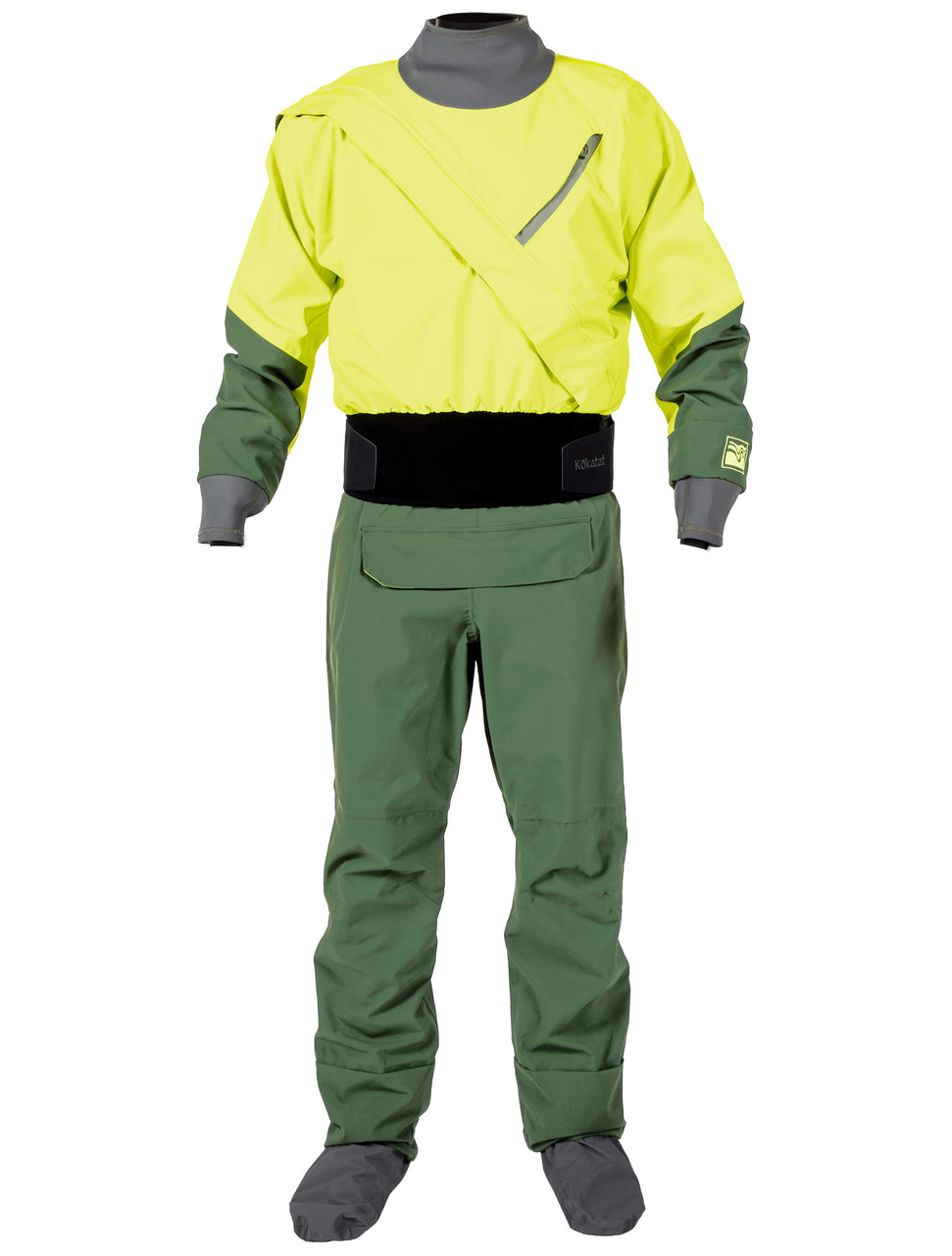 DSUPMERMA-gore-tex-pro-