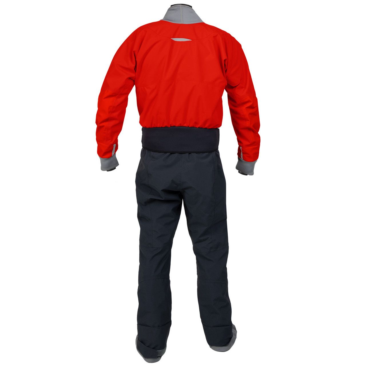 Meridian Dry Suit (GORE-TEX Pro) - Kokatat