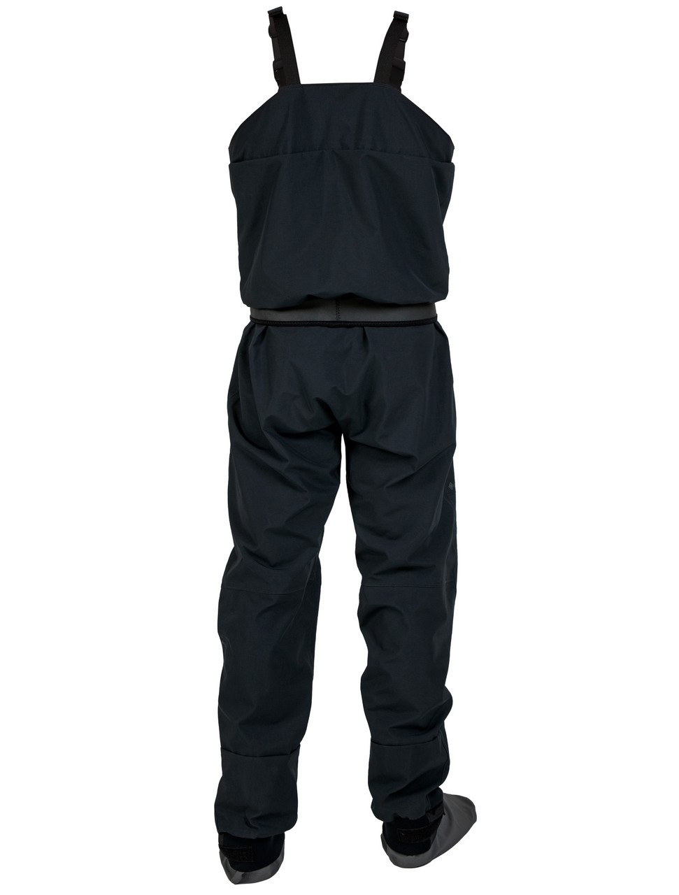 https://cdn11.bigcommerce.com/s-2y1g1tdlub/images/stencil/1280x1280/products/2991/3580/PTUPWBRBK-gore-tex-pro-whirlpool-bib-mens-black-back__50494.1674665809.jpg?c=1